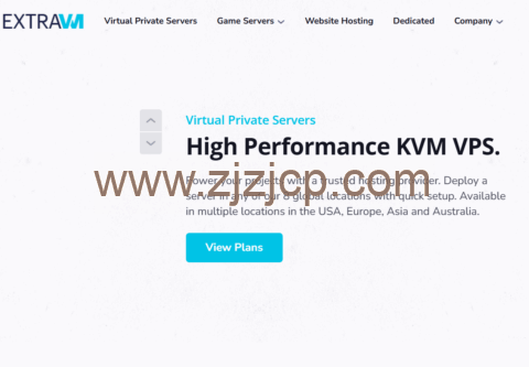 #黑五#ExtraVM:特价 vps, alt= #黑五#ExtraVM:特价 vps, width=
