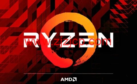 #性能猛兽来袭#RackNerd：AMD Ryzen 7950X VPS 补货开抢！年付$18.88 起，洛杉矶 DC3/圣何塞/芝加哥/达拉斯/纽约/阿什本等机房
