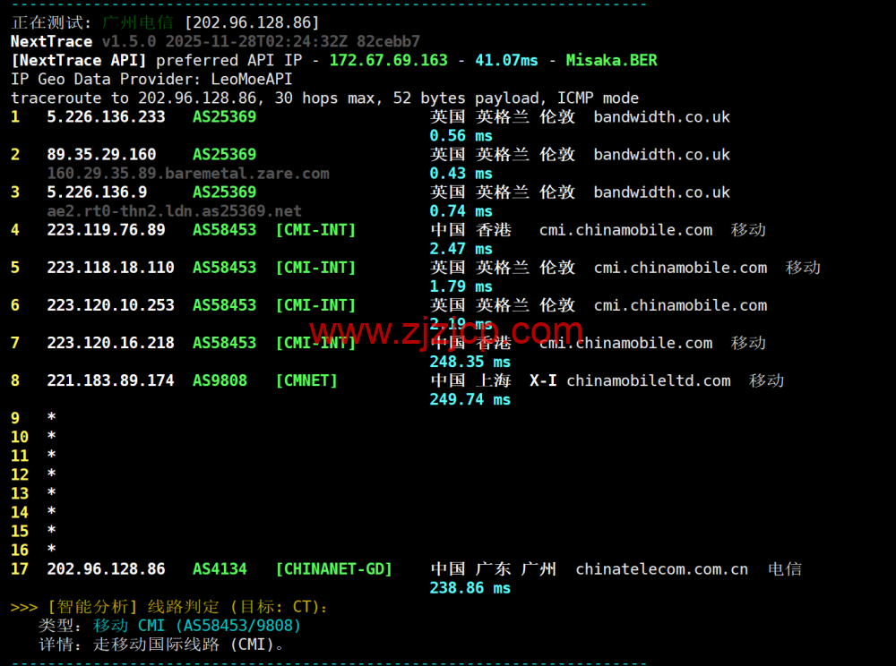 Evoxt：英国伦敦 VPS 测评，AMD EPYC+ NVMe，欧洲稀缺 CMI 回程，流媒体解锁，1Gbps 大带宽，月付.99 起