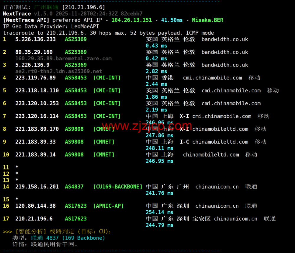 Evoxt：英国伦敦 VPS 测评，AMD EPYC+ NVMe，欧洲稀缺 CMI 回程，流媒体解锁，1Gbps 大带宽，月付.99 起