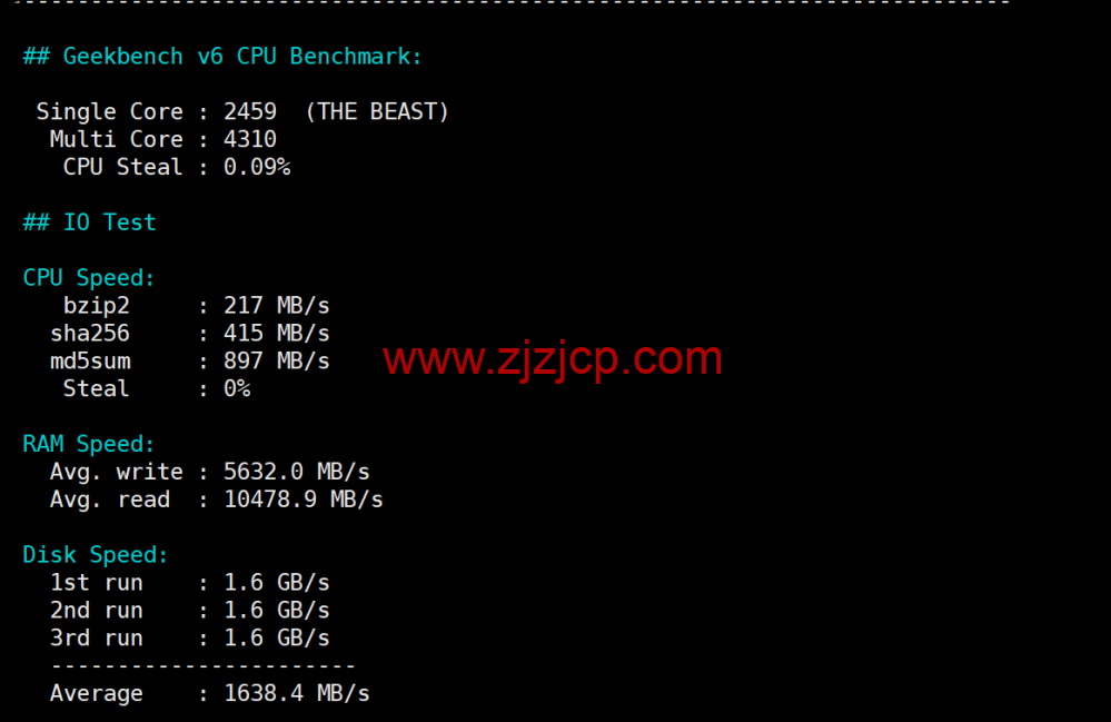Evoxt:英国伦敦 VPS 测评,AMD EPYC+ NVMe,欧洲稀缺 CMI 回程,流媒体解锁,1Gbps 大带宽,月付 https://www.zjzjcp.com/wp-content/uploads/2025/12/27/a3dcdbcb0ce661d.png.99 起 Evoxt:英国伦敦 VPS 测评,AMD EPYC+ NVMe,欧洲稀缺 CMI 回程,流媒体解锁,1Gbps 大带宽,月付.99 起