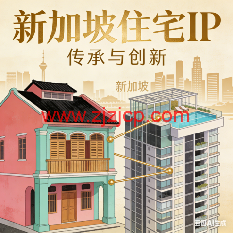 新加坡住宅 IP VPS 用于 TikTok 直播：特色指南与商家推荐