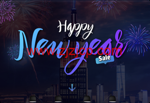 便宜高性价比 VPS：RackNerd 欧美多机房 年付低至 $10.6 享双倍流量