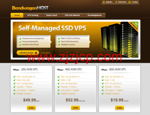 搬瓦工 VPS 2026 选购指南：Basic、E-Commerce、SLA、Ultra、Osaka、Tokyo 全解析