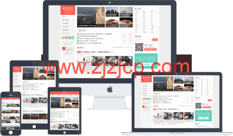 XIU 主题 9.8 版本更新详解：首页置顶文章功能全新上线！