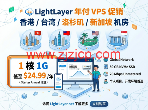 20260505 69f94635e3ec9