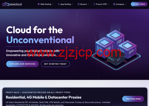 20260505 69f94f9b63474