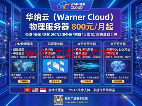 20260512 6a0329ed102d4