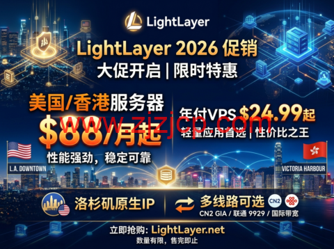 20260521 6a0e5a69335f0